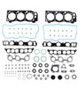 Head Gasket Set - 1998 Toyota 4Runner 3.4L Engine Parts # HGS965ZE3