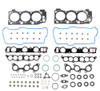 Head Gasket Set - 1999 Toyota 4Runner 3.4L Engine Parts # HGS966ZE1