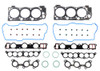 Head Gasket Set - 2002 Toyota 4Runner 3.4L Engine Parts # HGS966ZE4