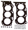 Head Gasket Set - 2011 Lexus ES350 3.5L Engine Parts # HGS968ZE5