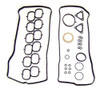 Head Gasket Set - 2013 Lexus ES350 3.5L Engine Parts # HGS968ZE7