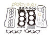 Head Gasket Set - 2012 Lexus RX350 3.5L Engine Parts # HGS968ZE15