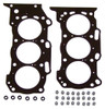 Head Gasket Set - 2013 Lexus RX350 3.5L Engine Parts # HGS968ZE16