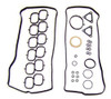 Head Gasket Set - 2013 Toyota Venza 3.5L Engine Parts # HGS968ZE73