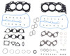 Head Gasket Set - 2007 Toyota 4Runner 4.0L Engine Parts # HGS969ZE5