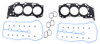 Head Gasket Set - 2006 Toyota Tacoma 4.0L Engine Parts # HGS969ZE12