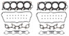 Head Gasket Set - 1992 Lexus LS400 4.0L Engine Parts # HGS970ZE3