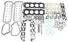 Head Gasket Set - 1998 Lexus LS400 4.0L Engine Parts # HGS971ZE4