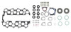 Head Gasket Set - 2003 Lexus GX470 4.7L Engine Parts # HGS972ZE1