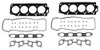 Head Gasket Set - 2003 Lexus GX470 4.7L Engine Parts # HGS972ZE1