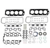 Head Gasket Set - 1998 Lexus LX470 4.7L Engine Parts # HGS972ZE3