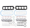 Head Gasket Set - 2006 Toyota Land Cruiser 4.7L Engine Parts # HGS974ZE15