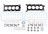 Head Gasket Set - 2014 Toyota Sequoia 5.7L Engine Parts # HGS978ZE36