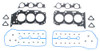 Head Gasket Set - 2008 Toyota Tundra 4.0L Engine Parts # HGS989ZE7