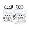 Head Gasket Set - 2011 Toyota FJ Cruiser 4.0L Engine Parts # HGS990ZE9