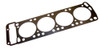 Head Spacer Shim - 1989 Chrysler Conquest 2.6L Engine Parts # HS101ZE3