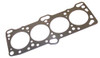 Head Spacer Shim - 1989 Eagle Summit 1.6L Engine Parts # HS105ZE14