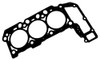 Head Spacer Shim - 2007 Jeep Commander 3.7L Engine Parts # HS1105ZE29