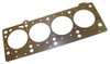 Head Spacer Shim - 2000 Dodge Stratus 2.4L Engine Parts # HS112ZE25