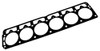 Head Spacer Shim - 2002 Jeep Wrangler 4.0L Engine Parts # HS1123ZE48