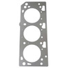 Head Spacer Shim - 2010 Dodge Journey 3.5L Engine Parts # HS1150ZE58