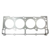 Left Head Spacer Shim - 2004 Dodge Ram 1500 5.7L Engine Parts # HS1163LZE64