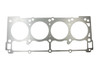 Right Head Spacer Shim - 2005 Dodge Ram 1500 5.7L Engine Parts # HS1163RZE65