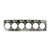 Head Spacer Shim - 2003 Dodge Ram 2500 5.9L Engine Parts # HS1166ZE6
