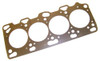 Head Spacer Shim - 2004 Kia Optima 2.4L Engine Parts # HS123ZE25