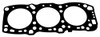 Head Spacer Shim - 2002 Chrysler Sebring 3.0L Engine Parts # HS126ZE2