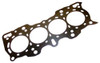 Head Spacer Shim - 1990 Acura Integra 1.8L Engine Parts # HS212ZE1