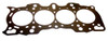 Head Spacer Shim - 2001 Honda CR-V 2.0L Engine Parts # HS215ZE5