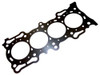 Head Spacer Shim - 1997 Acura CL 2.2L Engine Parts # HS245ZE1