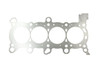 Head Spacer Shim - 2006 Honda Civic 1.8L Engine Parts # HS246ZE1