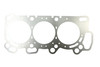 Head Spacer Shim - 2012 Acura TSX 3.5L Engine Parts # HS268ZE15