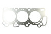 Head Spacer Shim - 2011 Honda Accord 3.5L Engine Parts # HS268ZE23