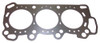 Head Spacer Shim - 1999 Acura CL 3.0L Engine Parts # HS284ZE3