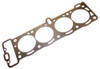 Head Spacer Shim - 1985 Isuzu Pickup 1.9L Engine Parts # HS302ZE7