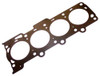 Head Spacer Shim - 1998 Saturn SC1 1.9L Engine Parts # HS310ZE6