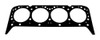 Head Spacer Shim - 1986 GMC C2500 5.0L Engine Parts # HS3108ZE158