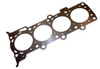 Head Spacer Shim - 1995 Saturn SC2 1.9L Engine Parts # HS311ZE5