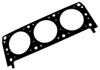 Head Spacer Shim - 1986 Jeep Cherokee 2.8L Engine Parts # HS3114ZE133
