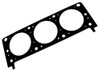 Head Spacer Shim - 2003 Buick Rendezvous 3.4L Engine Parts # HS3117ZE2