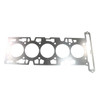 Head Spacer Shim - 2004 GMC Canyon 3.5L Engine Parts # HS3122ZE4