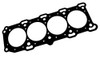 Head Spacer Shim - 1991 Buick Skylark 2.3L Engine Parts # HS3132ZE4