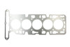 Head Spacer Shim - 2010 Chevrolet Impala 3.5L Engine Parts # HS3135ZE10