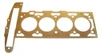 Head Spacer Shim - 2002 Pontiac Sunfire 2.2L Engine Parts # HS314ZE28