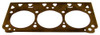 Head Spacer Shim - 2000 Buick LeSabre 3.8L Engine Parts # HS3143ZE10