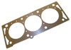 Head Spacer Shim - 2001 Cadillac Catera 3.0L Engine Parts # HS315ZE5