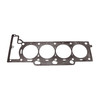 Left Head Spacer Shim - 2010 Cadillac DTS 4.6L Engine Parts # HS3154LZE24